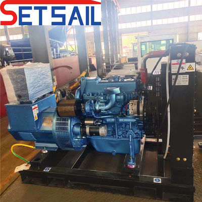 Tecnologia Warman Rexroth Cortador hidráulico Equipamento de dragagem de sucção com estação de reforço
