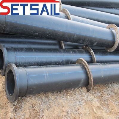 Sistema hidráulico Gemany Rexroth Diesel Tipo de energia do rio cortador de areia Sucção de lama dragadora