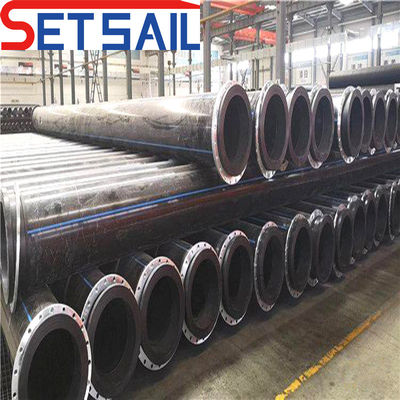Shijiazhuang Industrial Pump Heavy Duty Cummins Motor Diesel Cutter Sucção Dredger