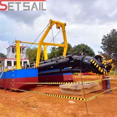US 100000/conjunto de cortador de bomba hidráulica