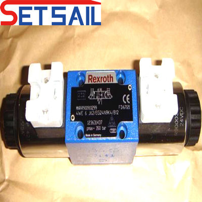 1620 Kw Potência do motor principal Controle hidráulico personalizado 26 polegadas cortador de sucção dragadora
