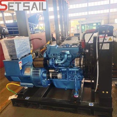 895 Kw 31 Meter Cutter Suction Dredger com motor a diesel e bomba de areia de 18 polegadas