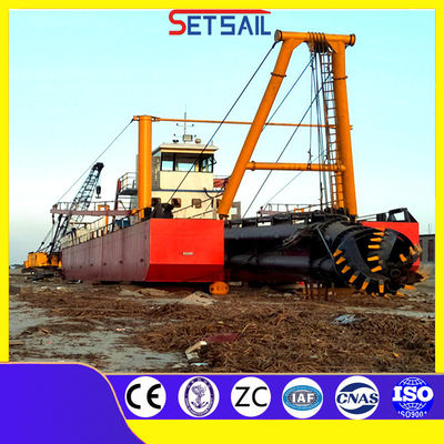 50000.00cm * 8000.00cm * 200.00cm Tamanho do pacote
