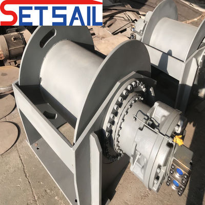 18 Inch Cutter Suction Dredger Cyclone Tipo Hidrociclone a preços acessíveis