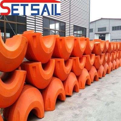 Tubos de sucção e descarga flexíveis para cortadores de sucção, dragas, motores diesel Tipo de potência flexível