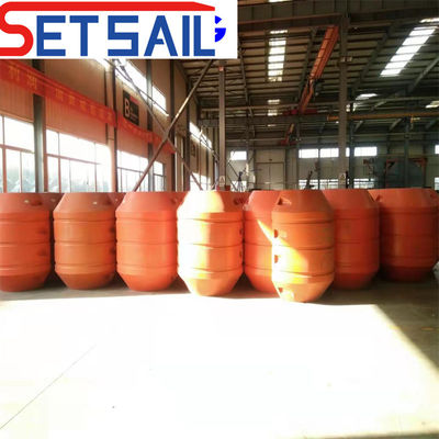 Tipo de conexão de flange HDPE-32 Preto Tubos de HDPE de 20 mm Acessórios de HDPE para abastecimento de água