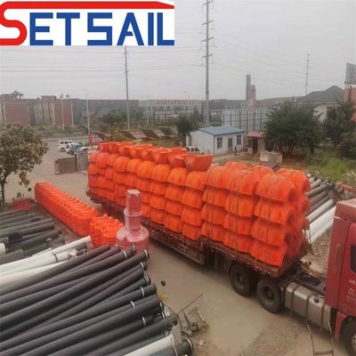 Custo de envio e prazo de entrega estimado do tubo de irrigação de água de vela de HDPE
